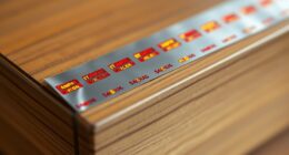 top security tape picks