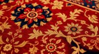 top tabriz silk rug selections