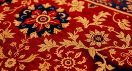 top tabriz silk rug selections