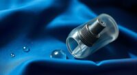 top uv fabric protectants