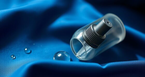 top uv fabric protectants