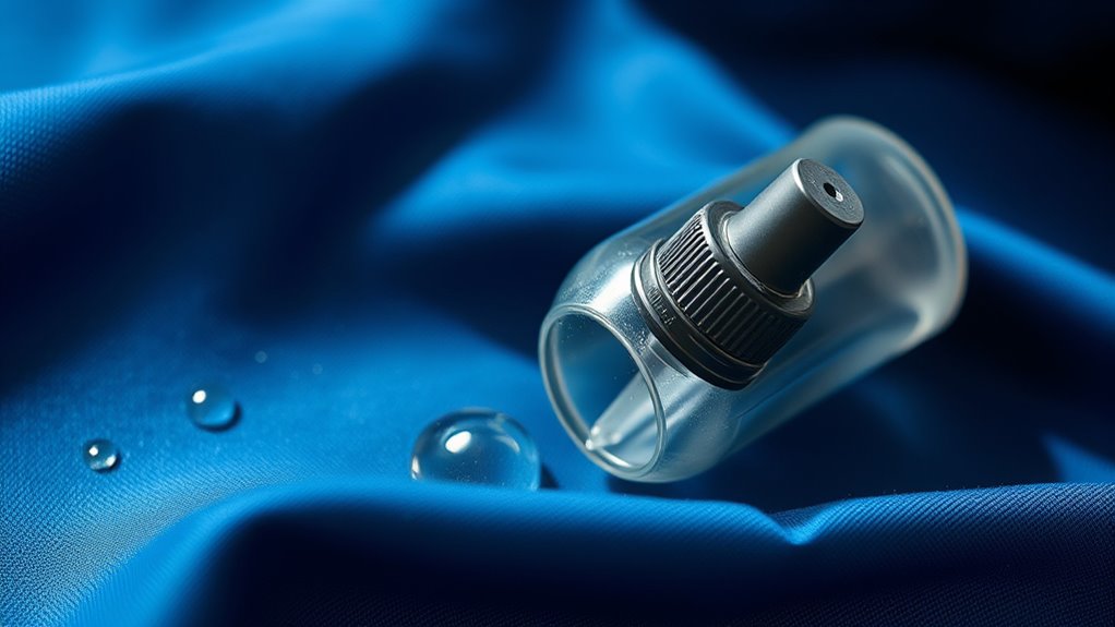 top uv fabric protectants