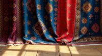 top vintage turkish rug selection