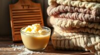 top wool conditioner picks