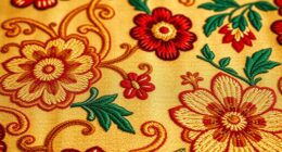top yilong silk rugs