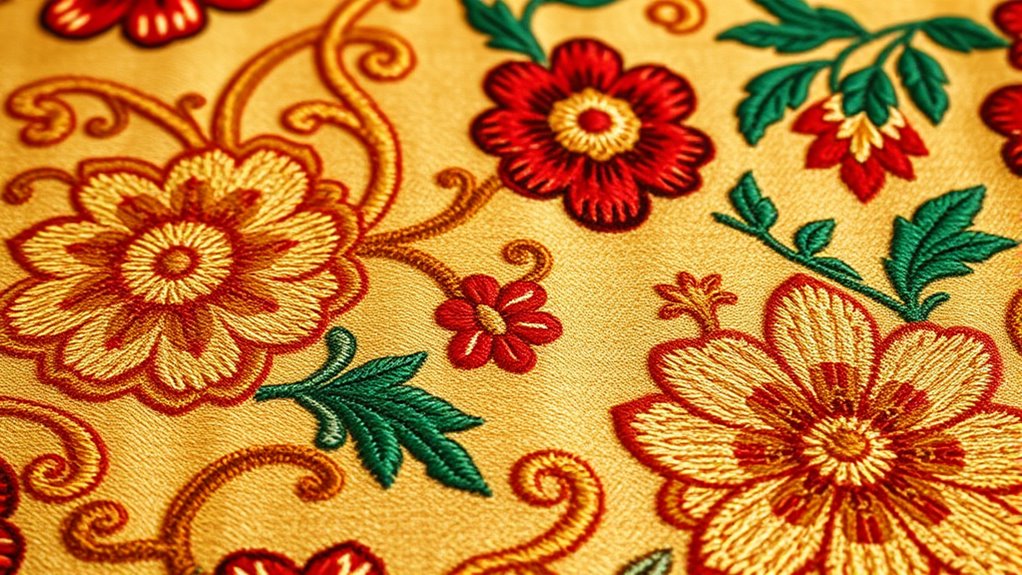 top yilong silk rugs