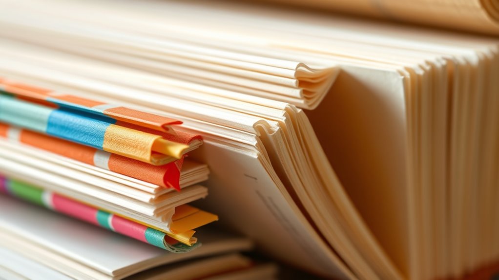 traditional craftsmanship meets modern innovation