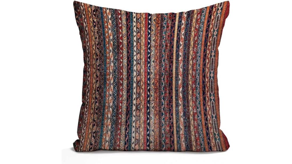 turkish nphuriy pillow cover