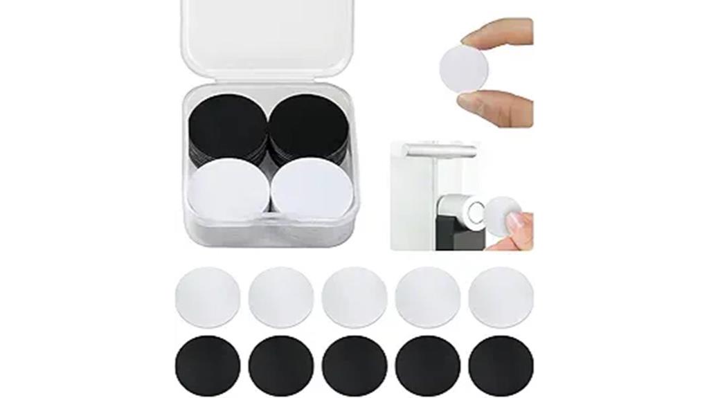 twenty nfc sticker pack