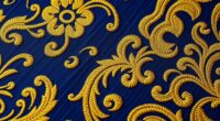 unique weaving masterpieces
