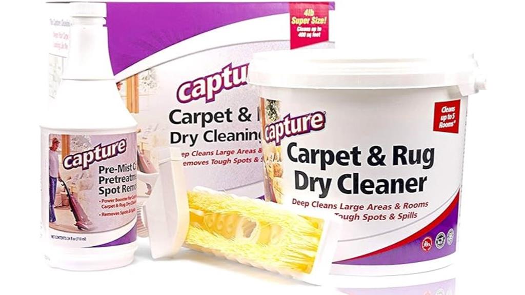 upholstery pet carpet kit