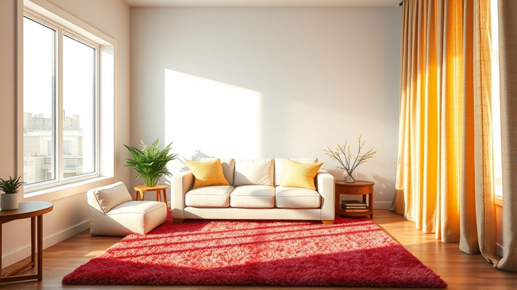 uv blocking window films