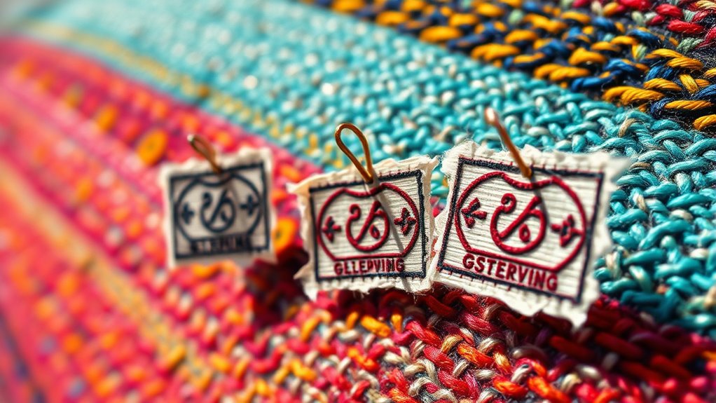 verify authentic certification details