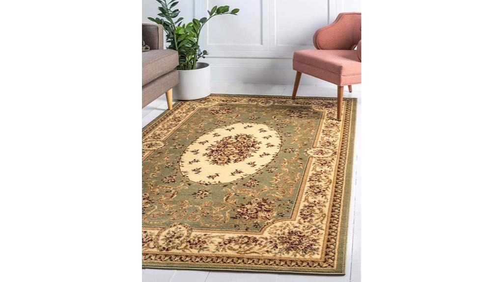 versailles 9x12 rug