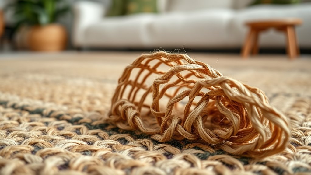versatile appealing sustainable textures