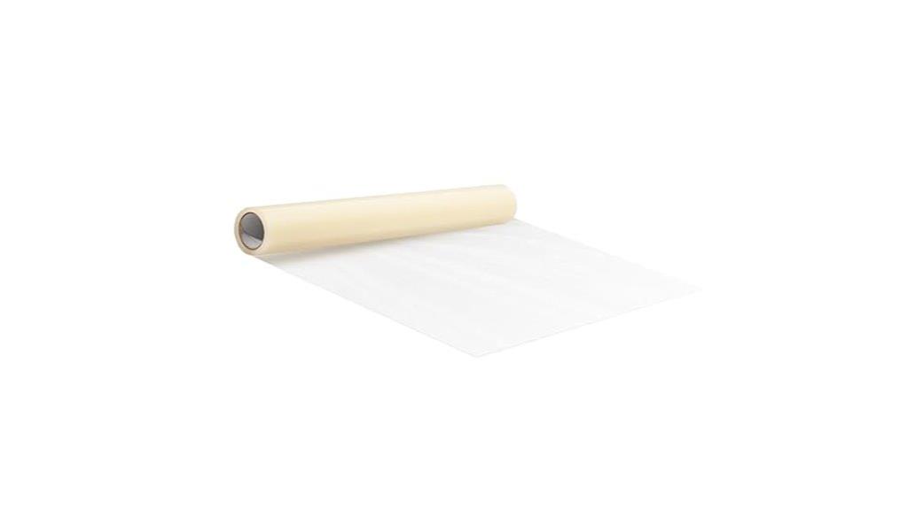 vevor carpet protection roll