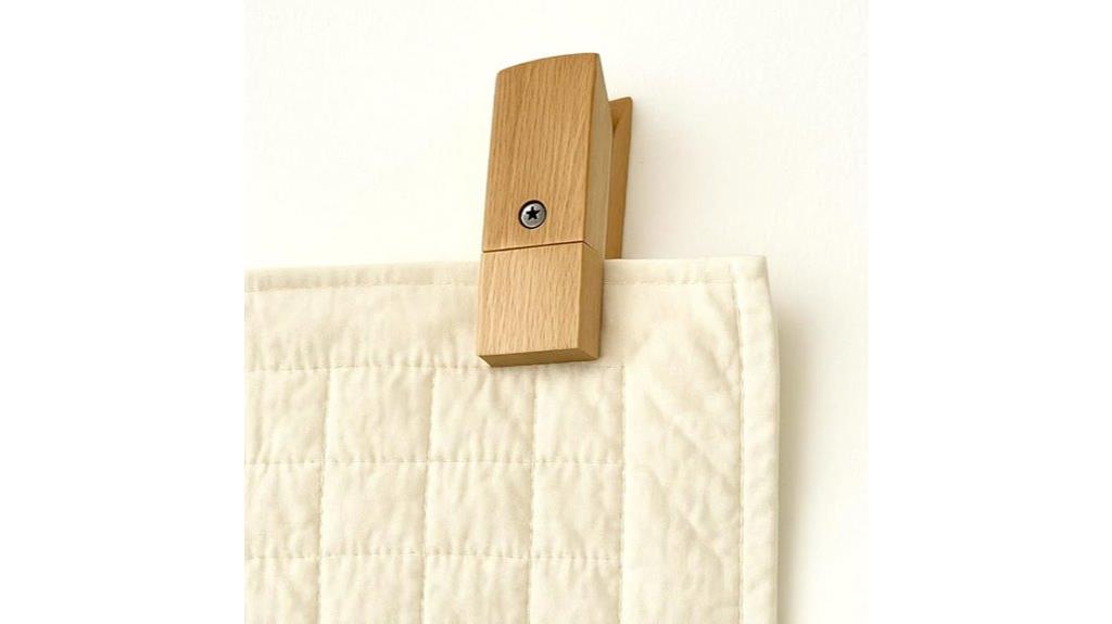 wall hanging tapestry hangers