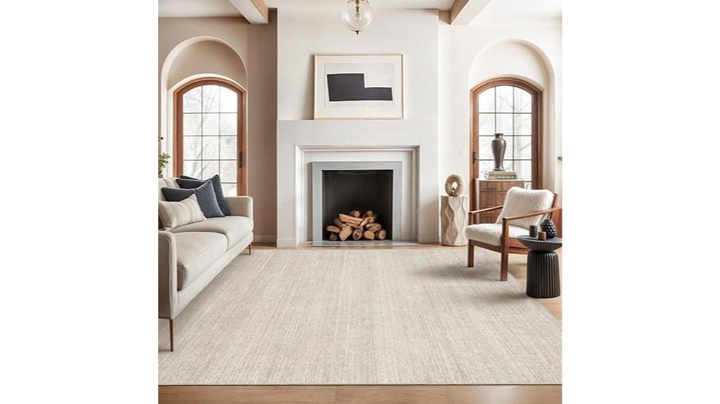 washable 6x9 rugs