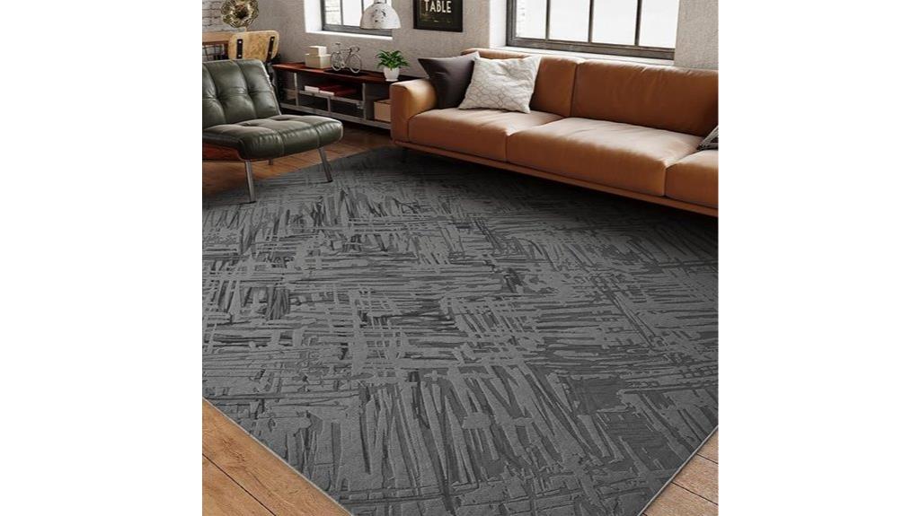 washable 8x10 area rug