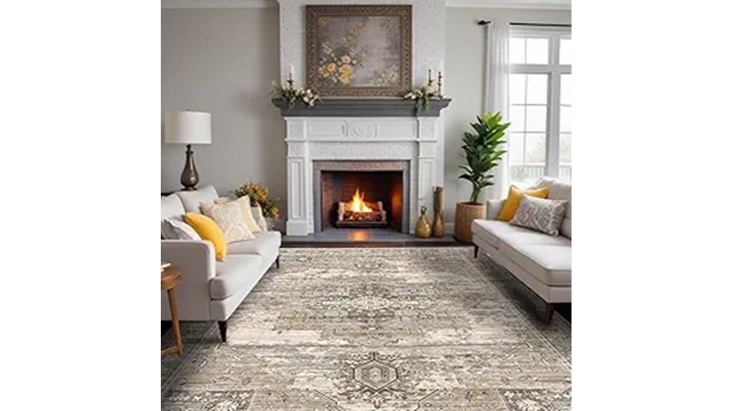 washable 9x12 area rugs