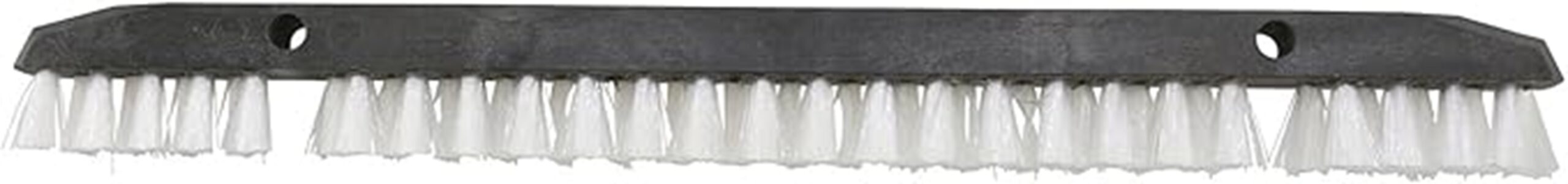 wide track strip accessory