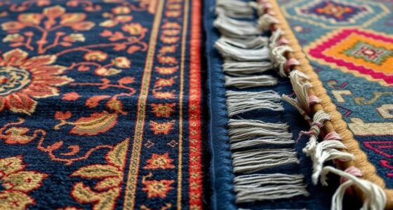 antique versus vintage distinction