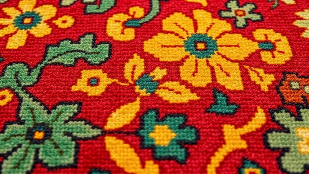 assess identify restore preserve