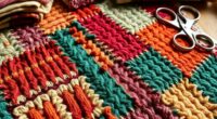 creative rug repurposing ideas