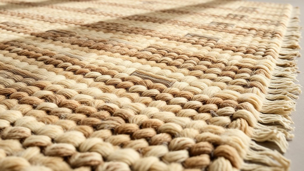 eco friendly cruelty free flooring