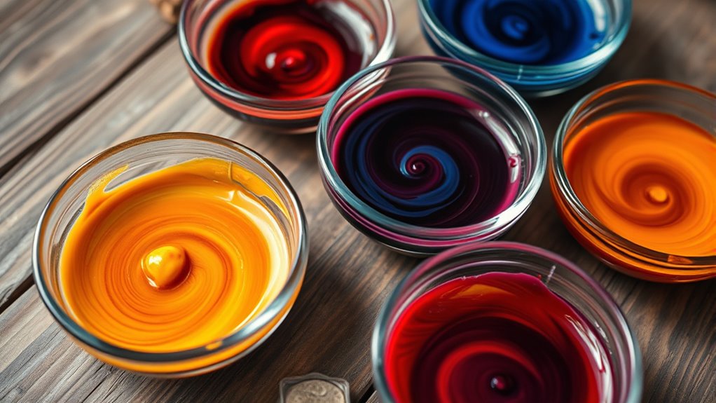 eco friendly natural dyeing techniques