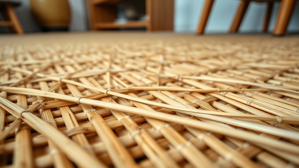 eco friendly stylish home decor