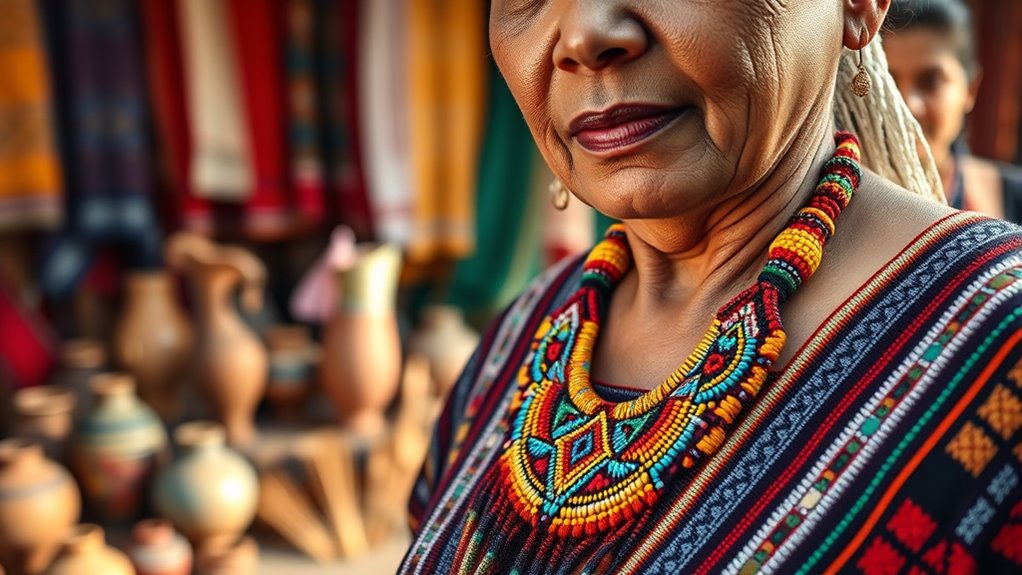 ethical cultural collecting practices