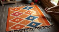 ethical production empowers artisans