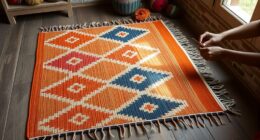 ethical production empowers artisans