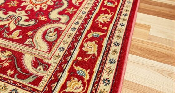 family traditions in weaving