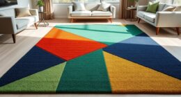 future rug design trends