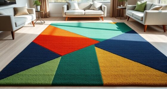 future rug design trends