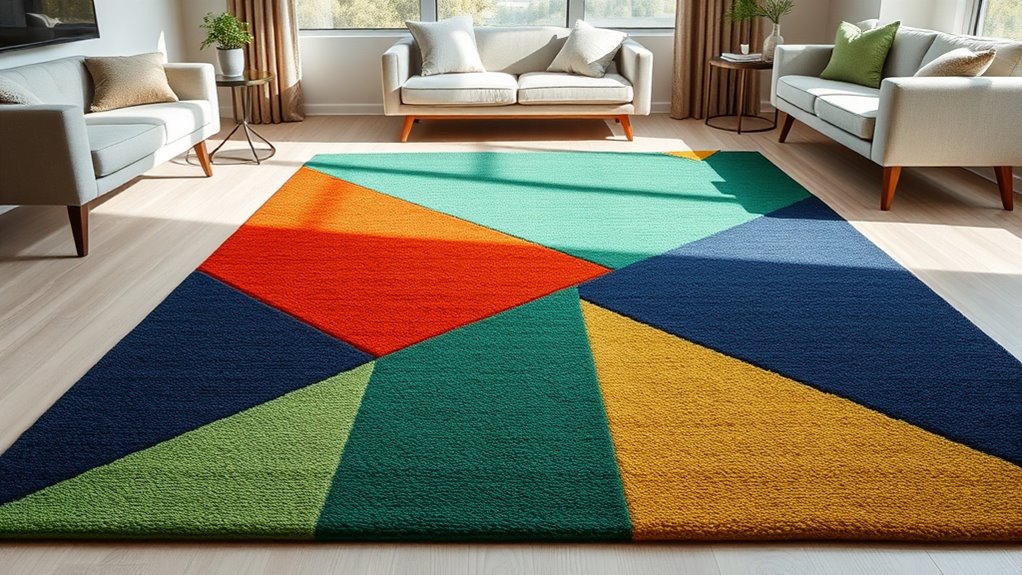 future rug design trends