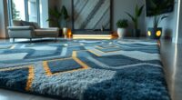 future rug design trends