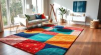 modern rug investment strategies