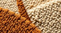 natural earthy color rugs