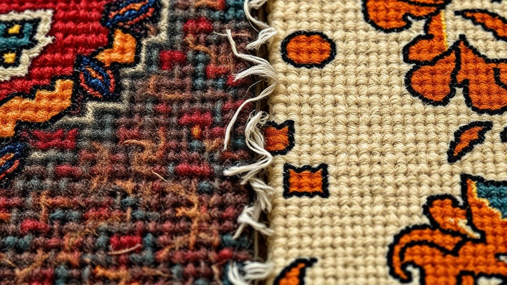 preserve cultural heritage ethically