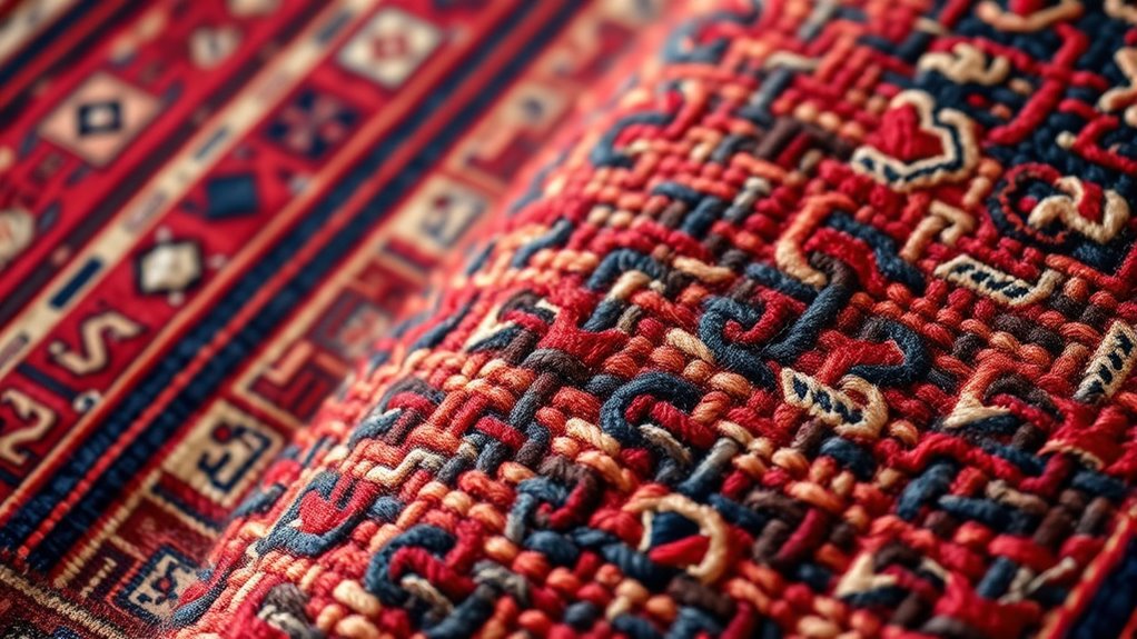 preserving traditions through collection