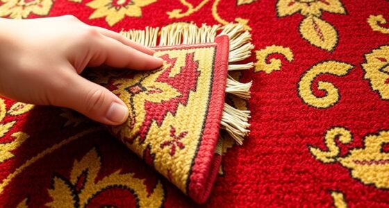 rotate tires regularly