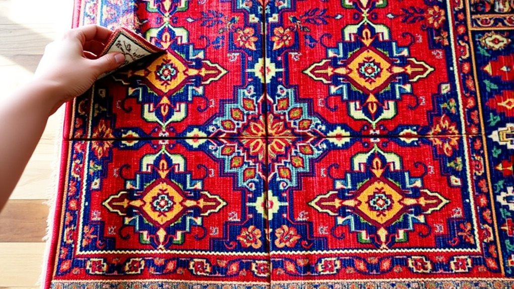 rotate vacuum clean protect