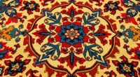 rug motifs and symbols