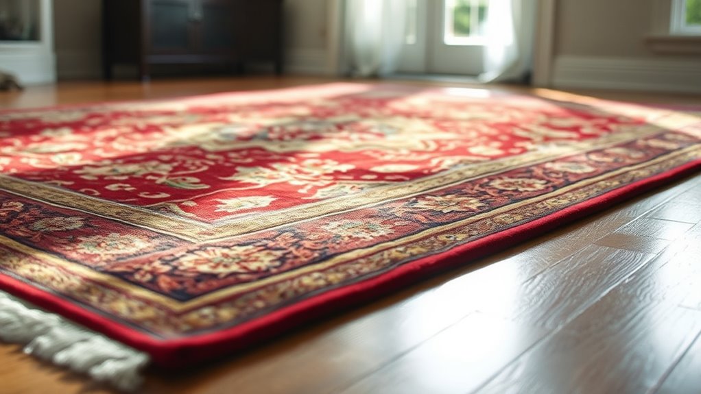 timing is crucial for selling