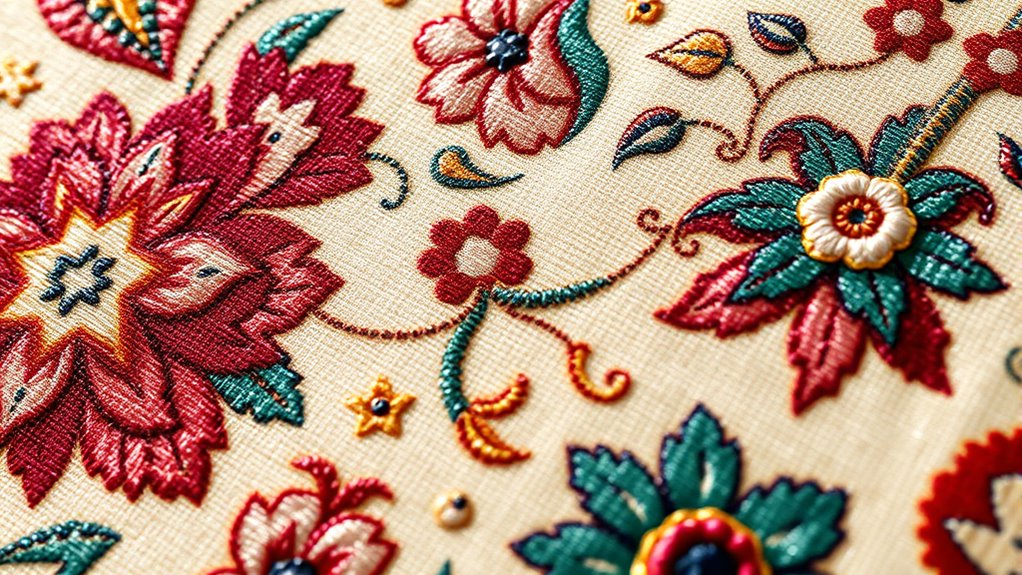 traditional natural dyeing techniques