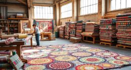 zero waste textile innovation