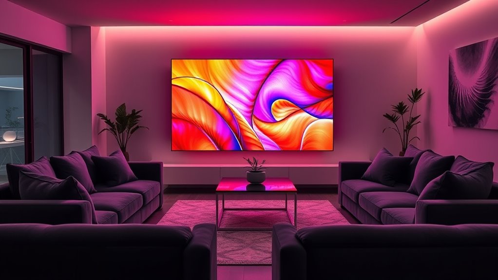 choosing the best oled deal